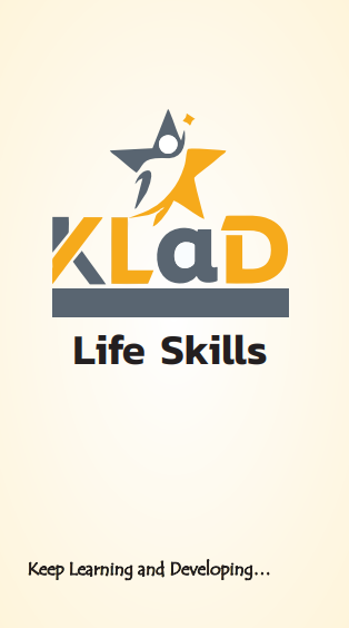 Life Skills